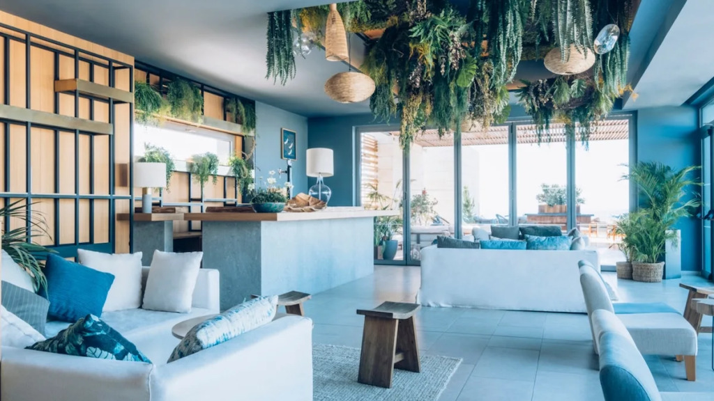 Iberostar Selection Llaut Palma- Adults Only