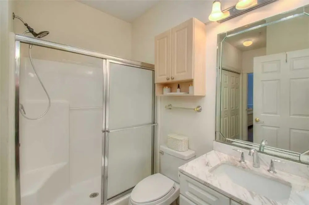 Magnolia Pointe 102-4825