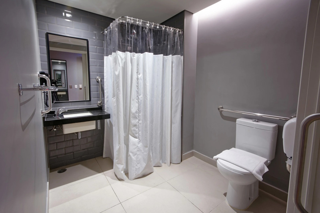 Golden Tower Express Berrini