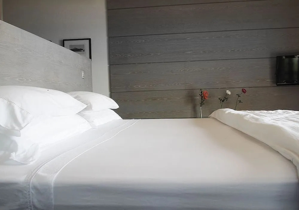 Chic Hotel Boutique