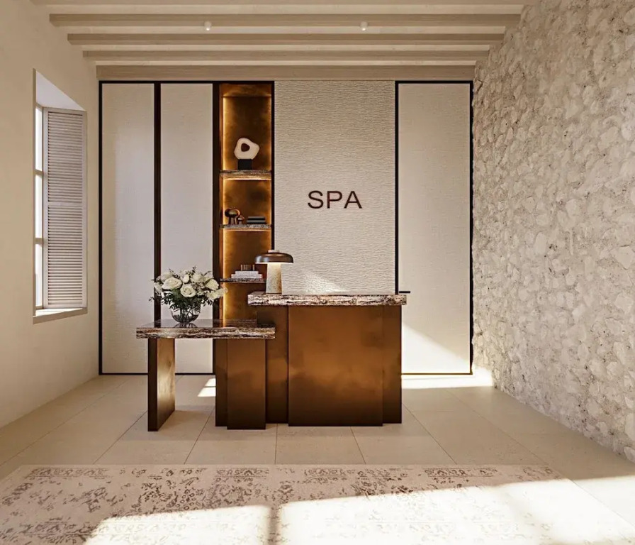 Finca Banyols, Vignette Collection by IHG
