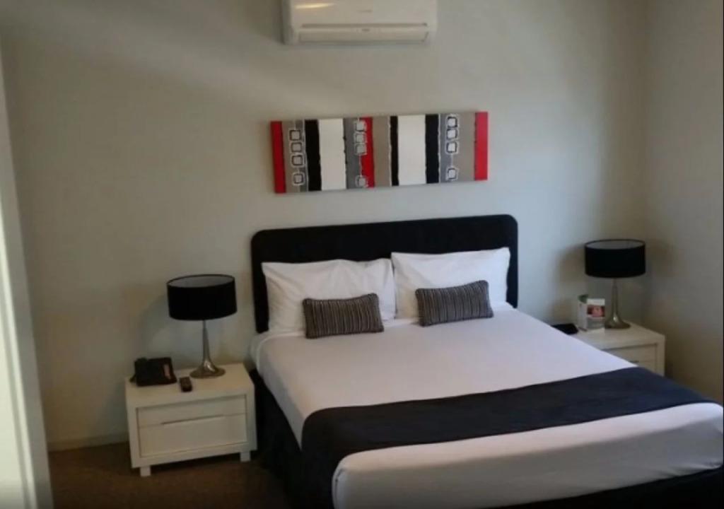 SKD Suites