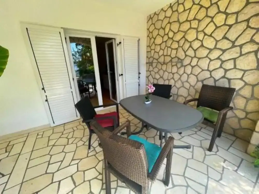 Apartment Sams 2