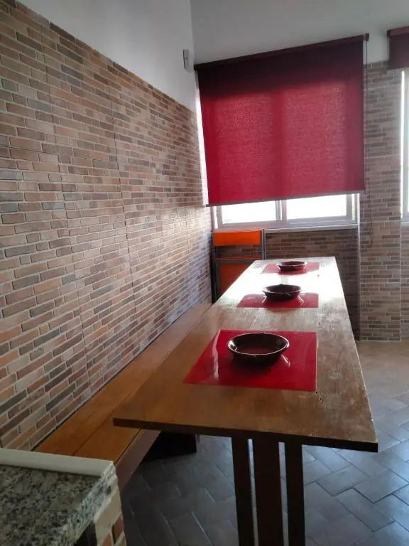 Casa Terra Cota - Almada