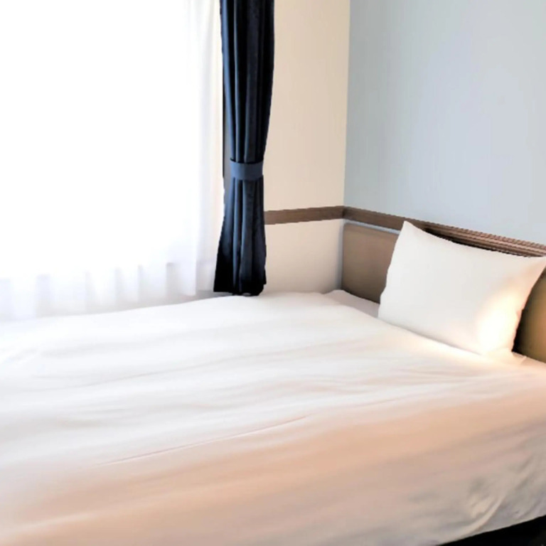 Toyoko Inn Tokyo Korakuen Bunkyokuyakusho Mae