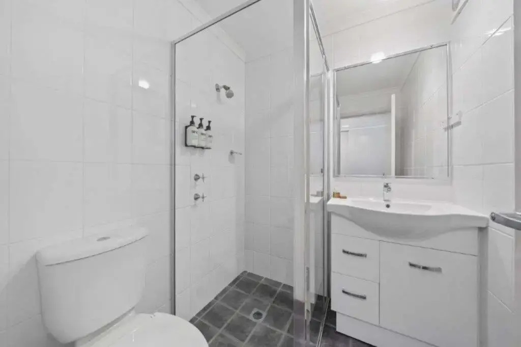 Comfort Inn Serenity Bathurst
