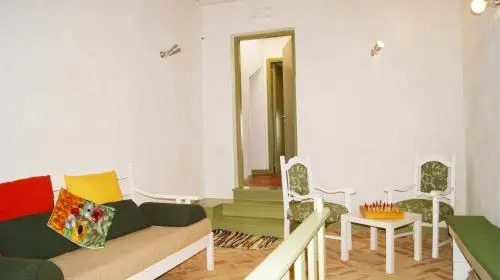 Casale Laurus