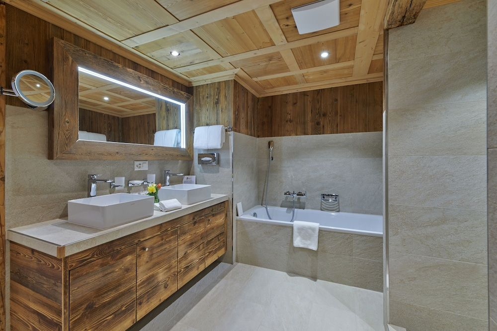 Aïda Hôtel & Spa