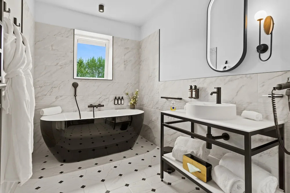 LE RITUEL HOTEL & SPA
