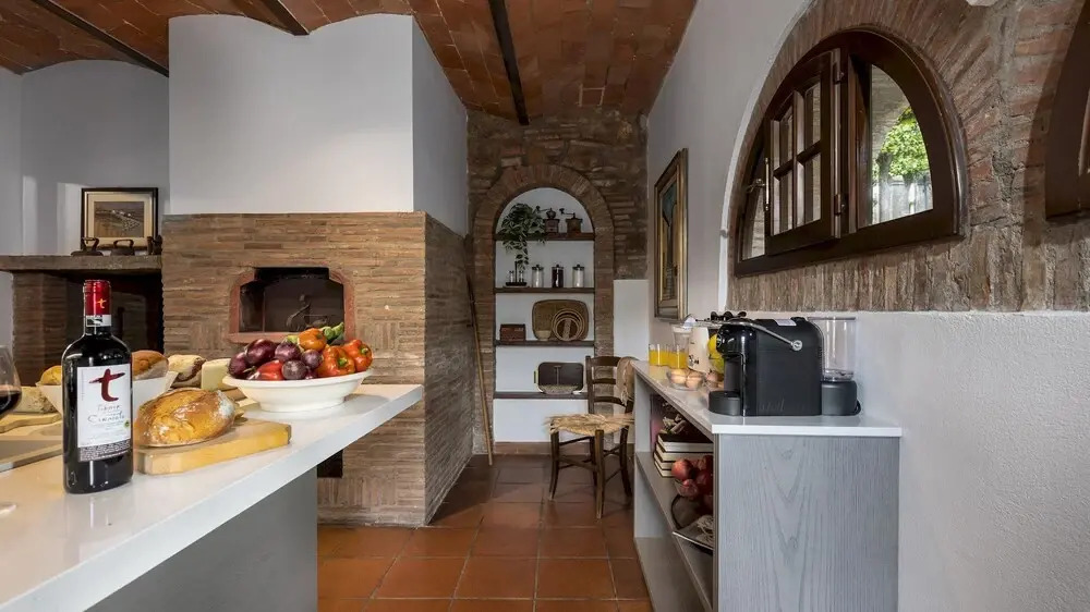 VILLA LOREDANA 12, Emma Villas