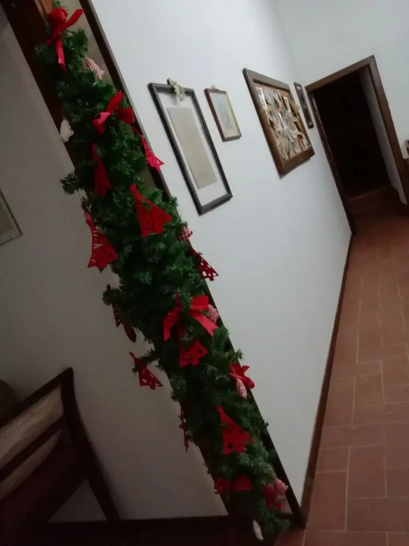 La Casa Del Maestro