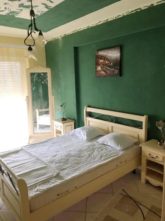 Apartament Onix