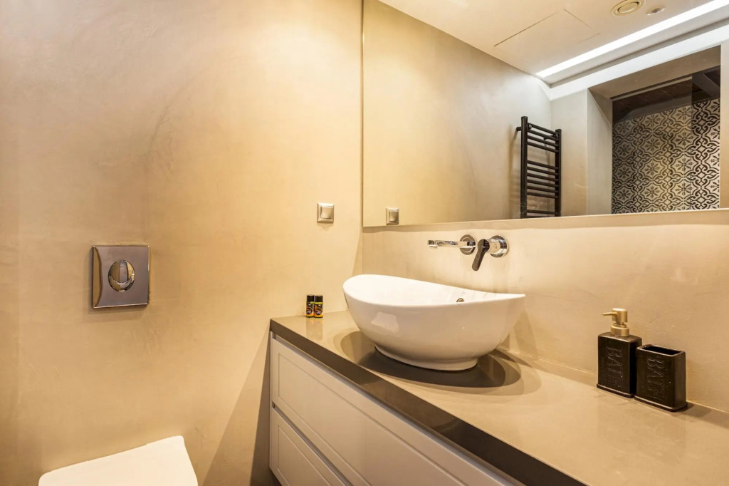 VenMar Luxury Holiday Home