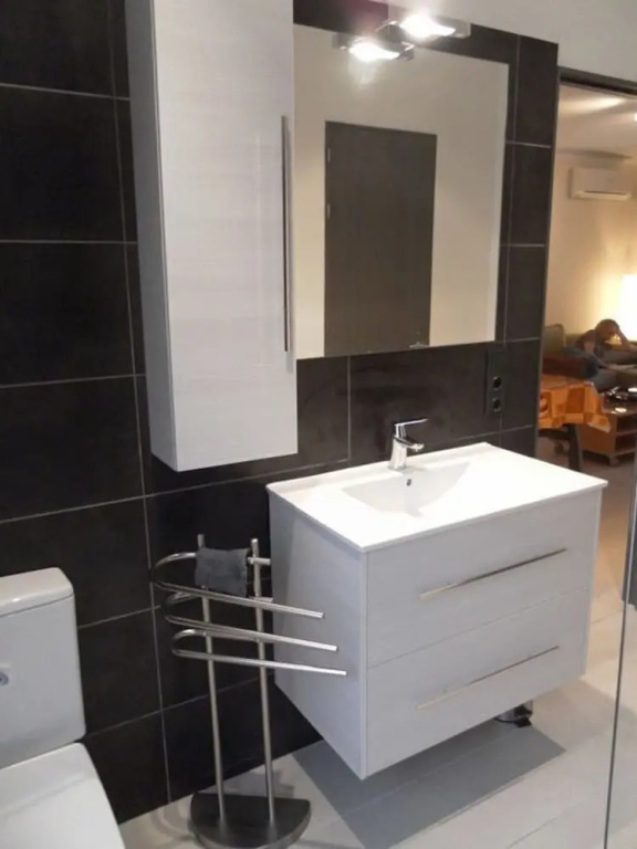 Apartamento Bris Mar 15
