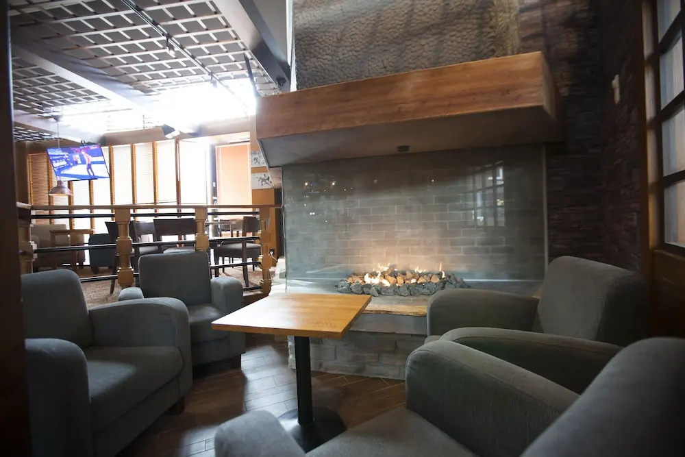 Vierumäki Suites