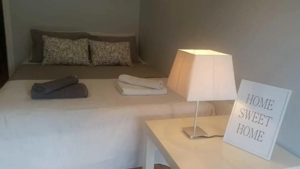 Best Central apt - Sweet Home 2