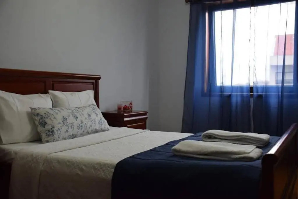 Boa Ventura Apartments - Downtown Oporto