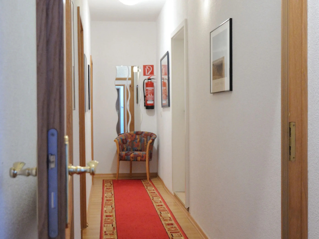 Gasthaus zur Post