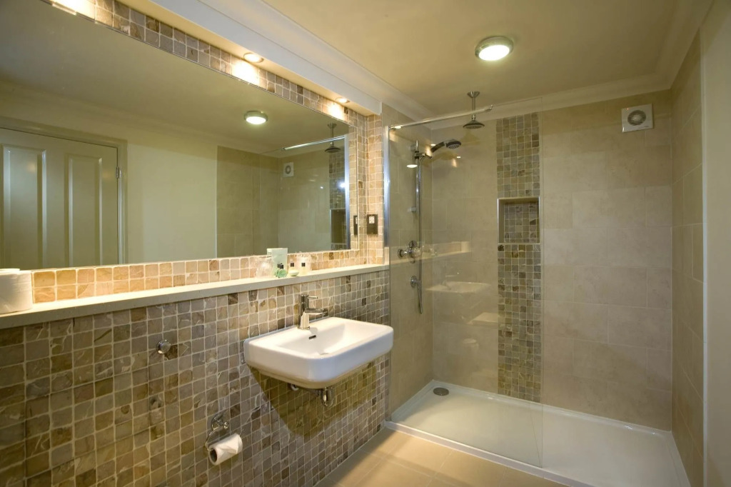 Park Farm Hotel & Leisure