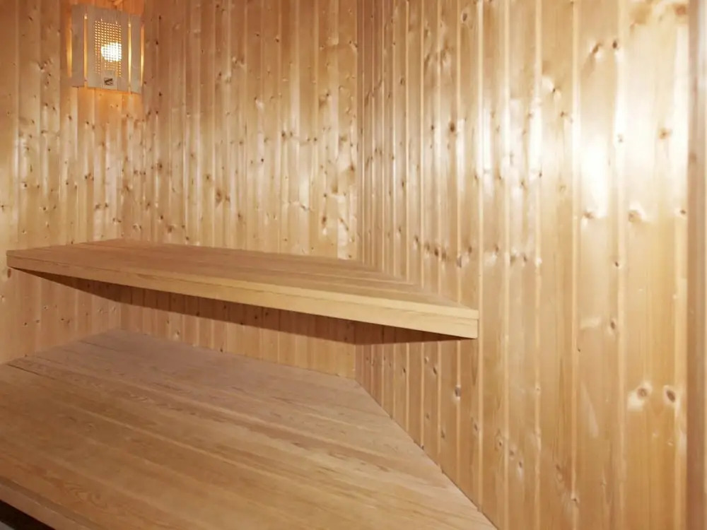 Modern Holiday Home in Hemmet with Hot Tub