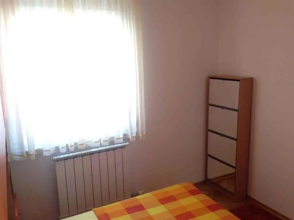 Apartment in Crikvenica 39071