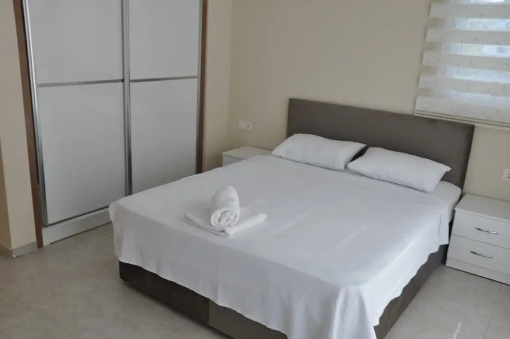 Angel Valley by Angel Rentals