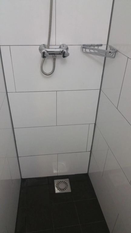 Hotel Schroder