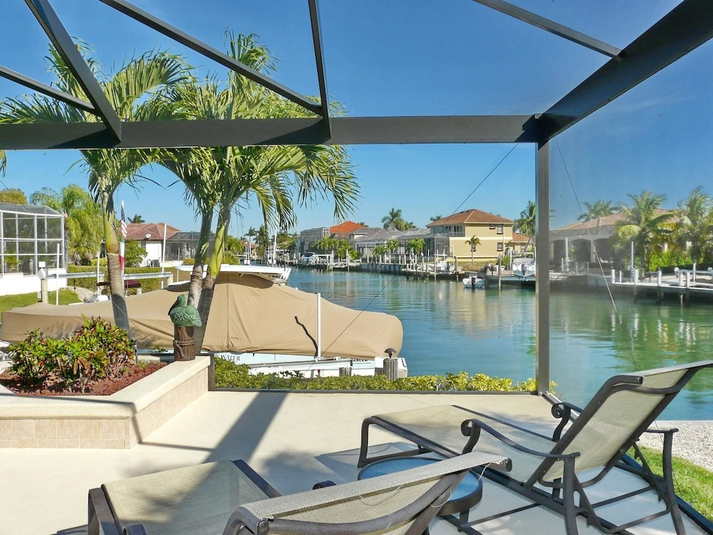 701 Kendall Drive