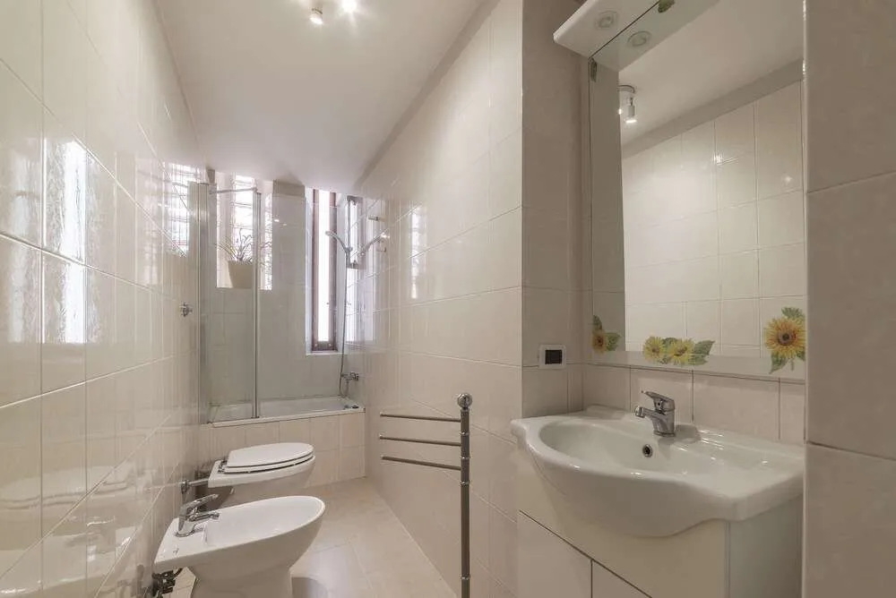 apartment vittorio Emanuele