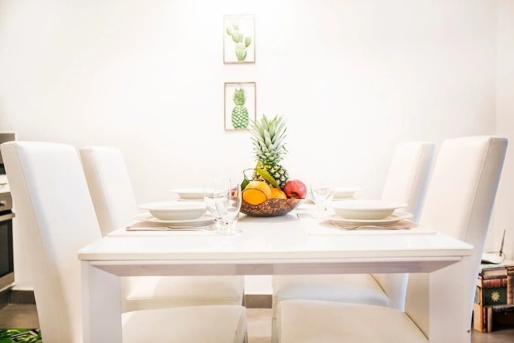 Hemeras Boutique House Firenze