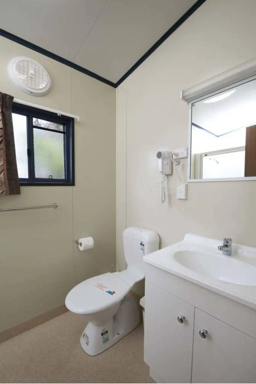 Ingenia Holidays Noosa North