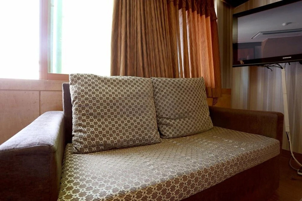Yongin Elegance