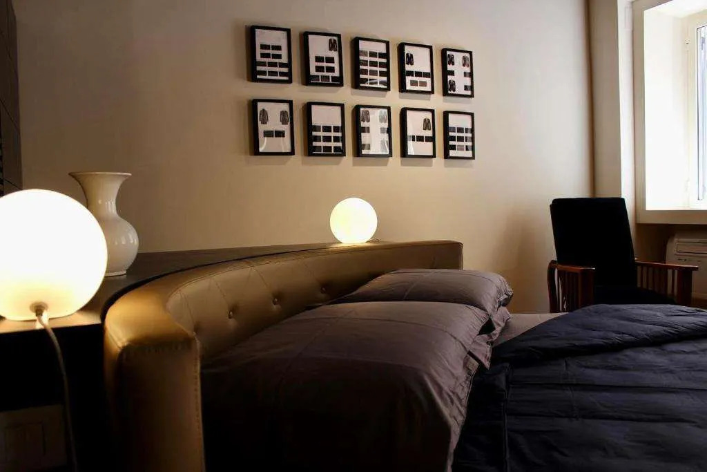 Atelier Musicale Suites