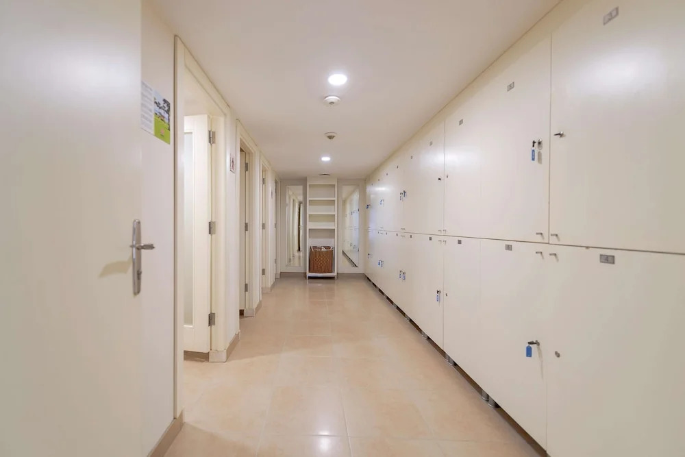 Gapyeong Amor Pension