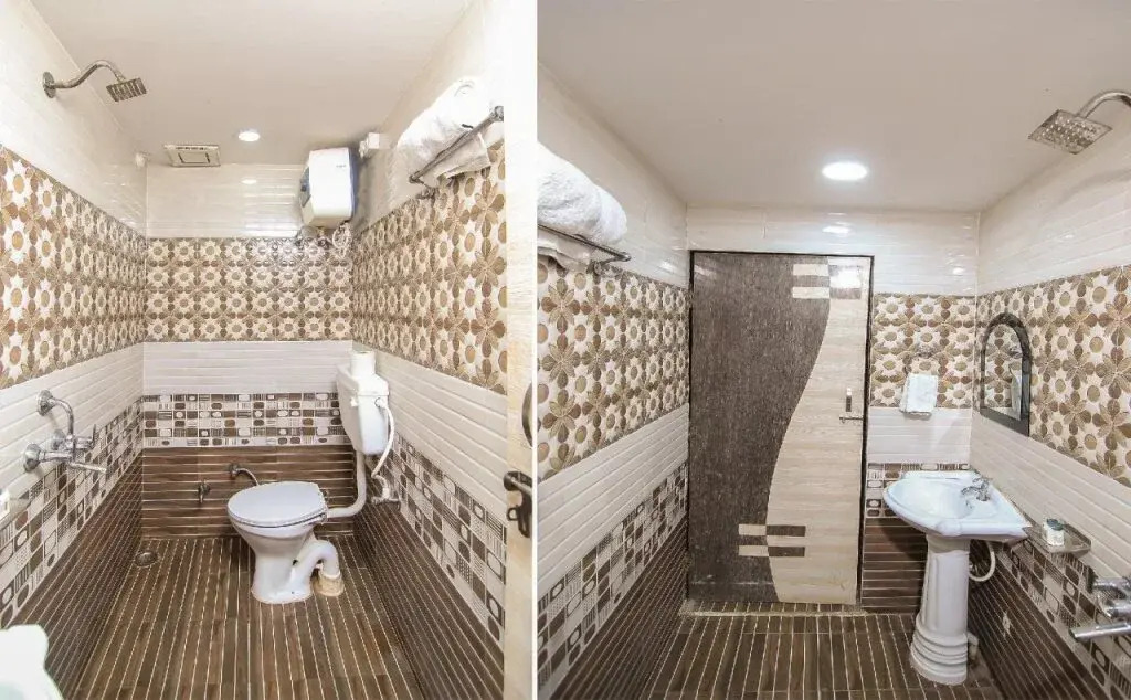 Hotel CZ