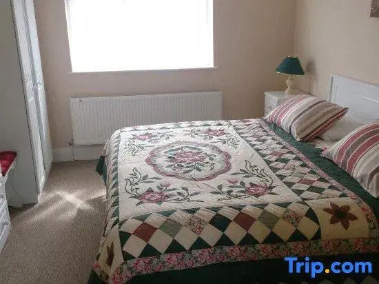 Villa Pio Luxury Apartment 3km From Historic Cong, Ashford Castle, Ashford Lodge