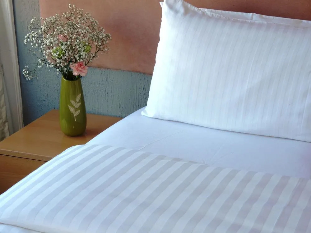 Aaran Guesthouse