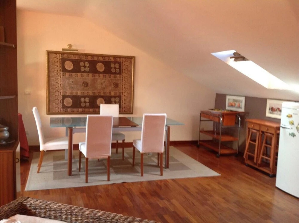 Apartment With one Bedroom in Aci Castello, With Wonderful sea View an