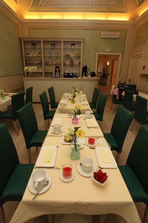 Residenza Fiorentina