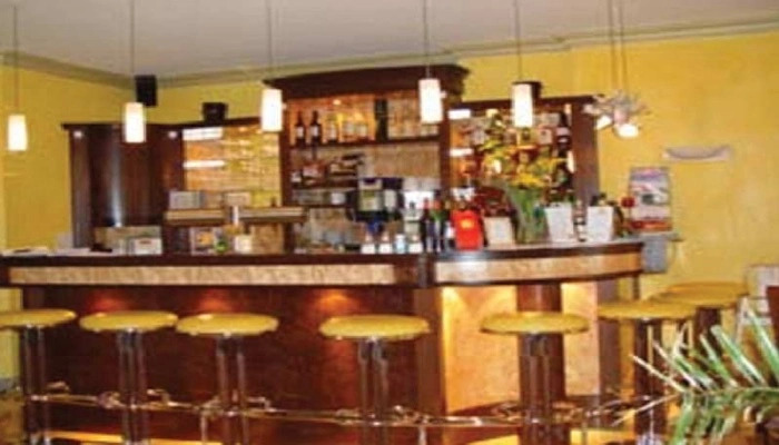 Hotel Larat