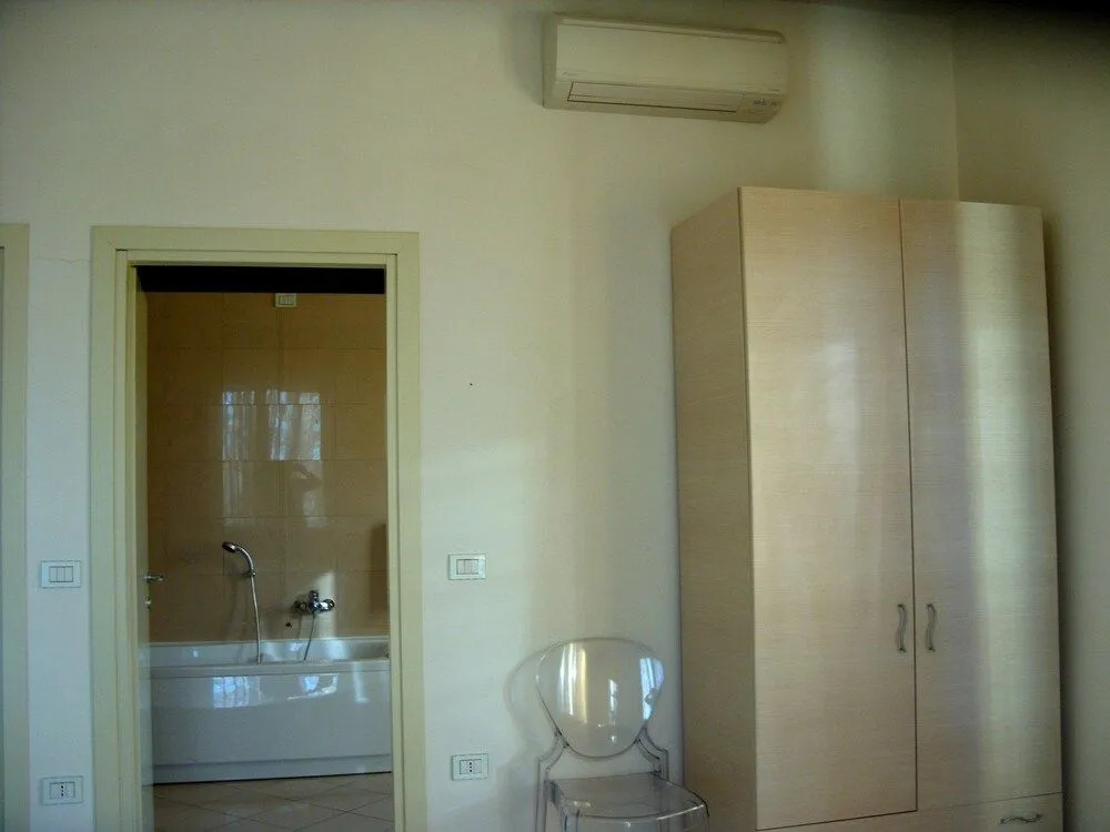 Residenza Il Capitano