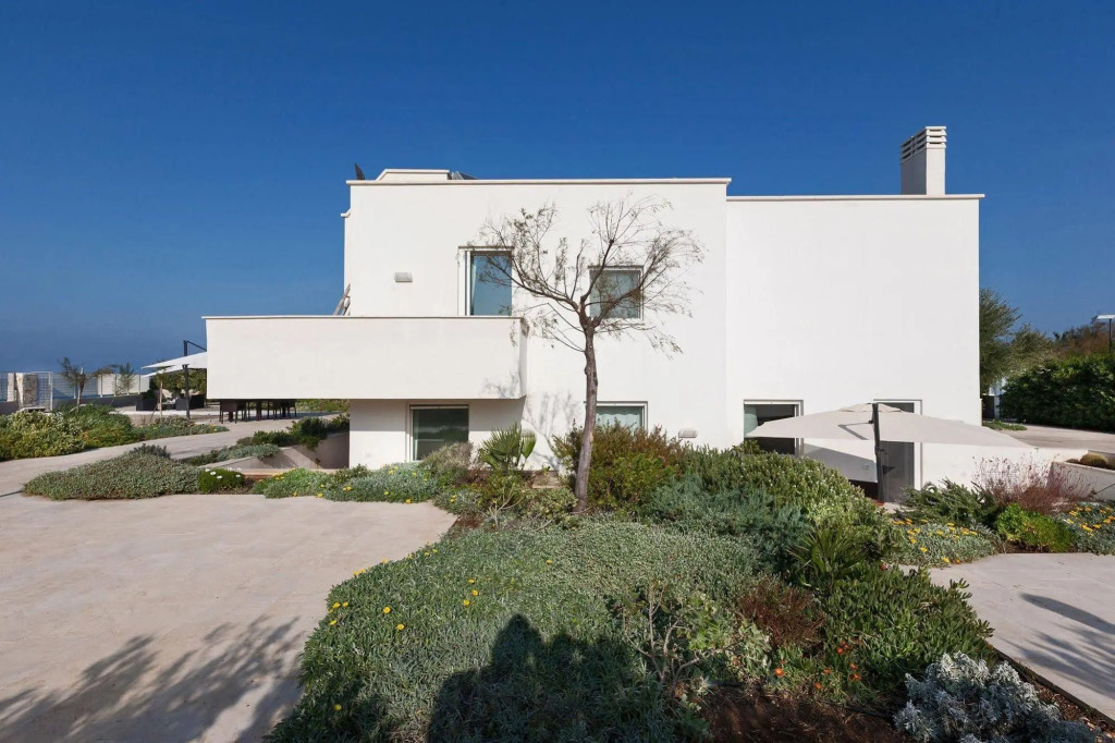 Villa Emiele