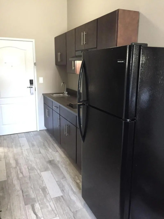 Home Inn and Suites Memphis