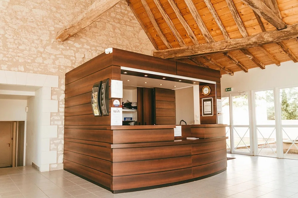 Cozy 2-person Stay Near Thermal Spa