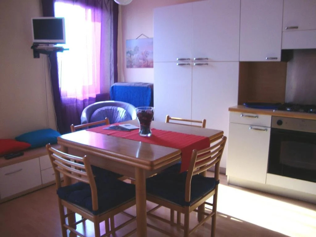 Taverna Affittacamere