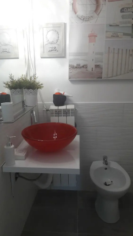 B&B Gioia