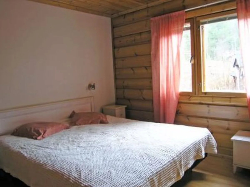 Klz 8. koralli