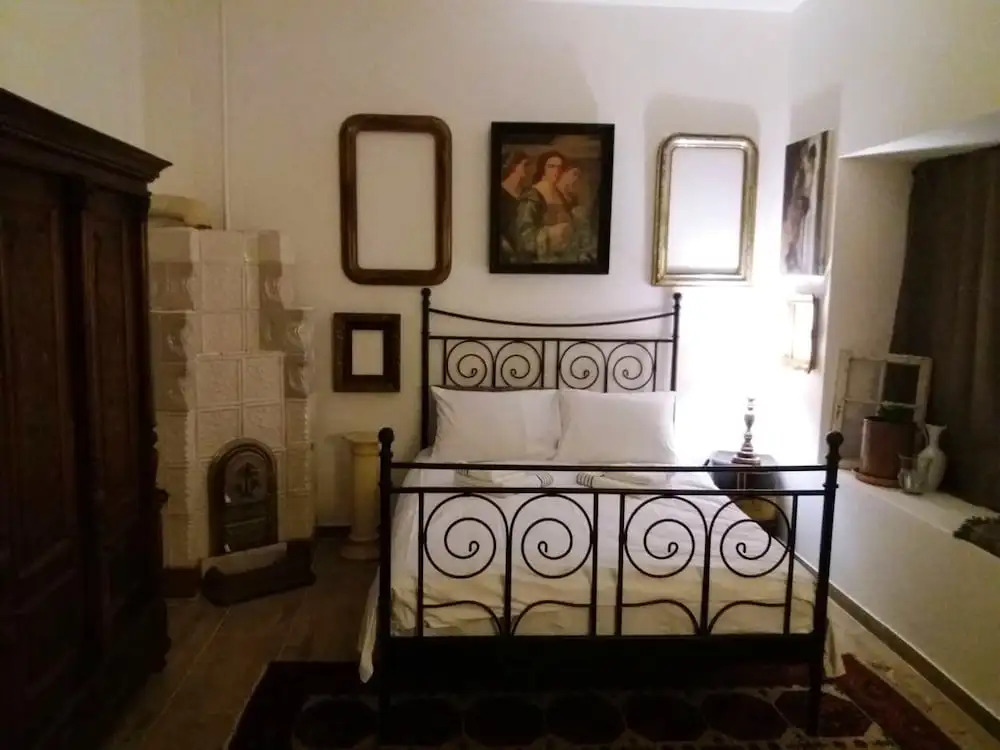 Studio in Cluj-napoca, With Terrace and Wifi