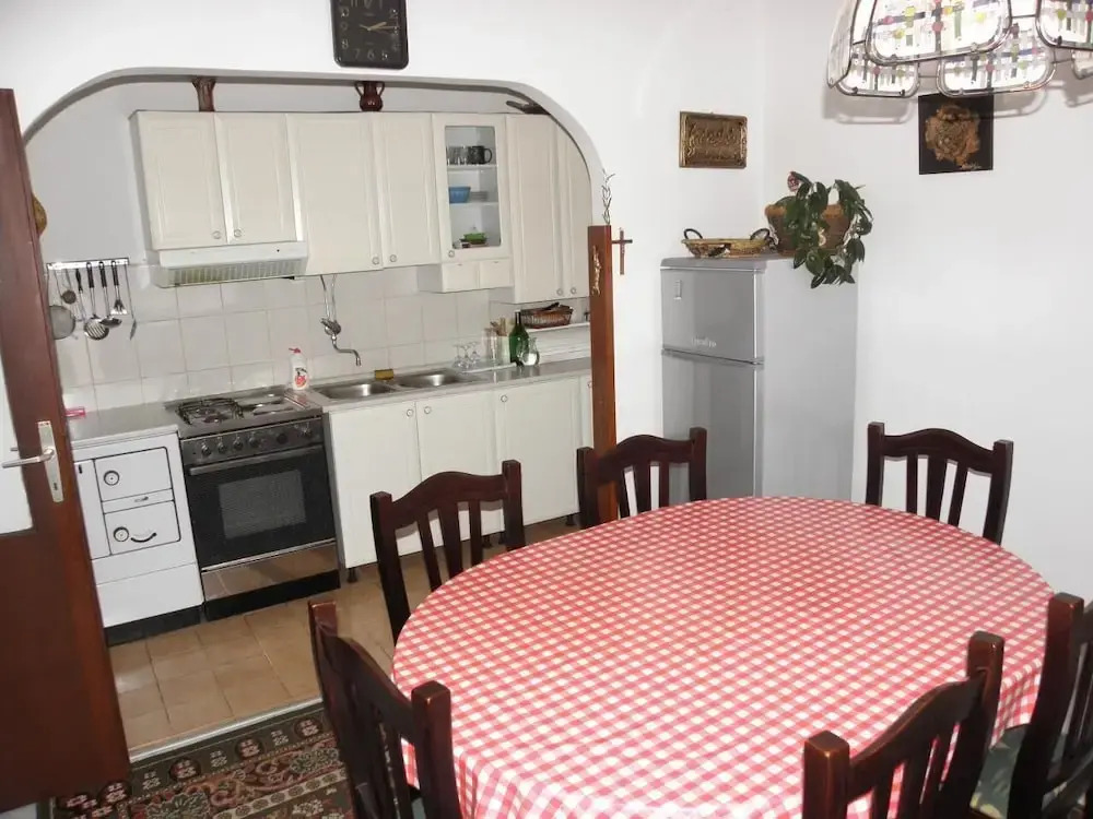 Kuce - 150m From the Beach With Parking - A3