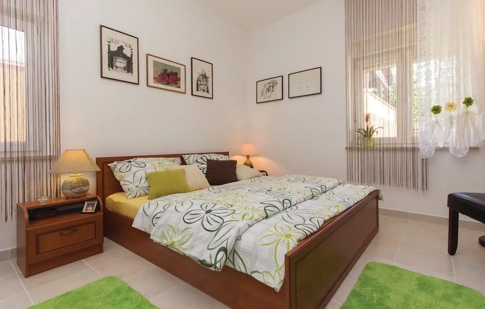 Apartman Snježana